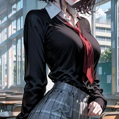Profile image of 김하린