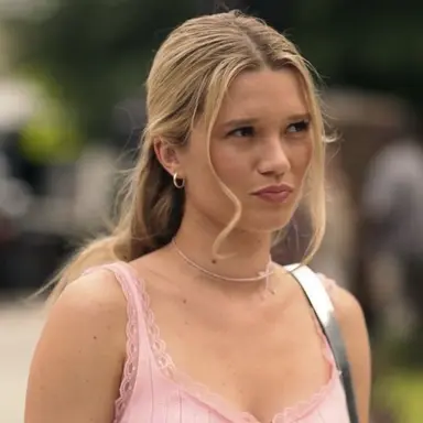 Profile image of Taylor