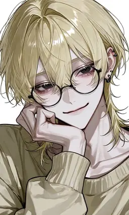 Profile image of 瀬那