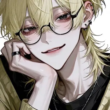 Profile image of 瀬那