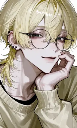 Profile image of 瀬那