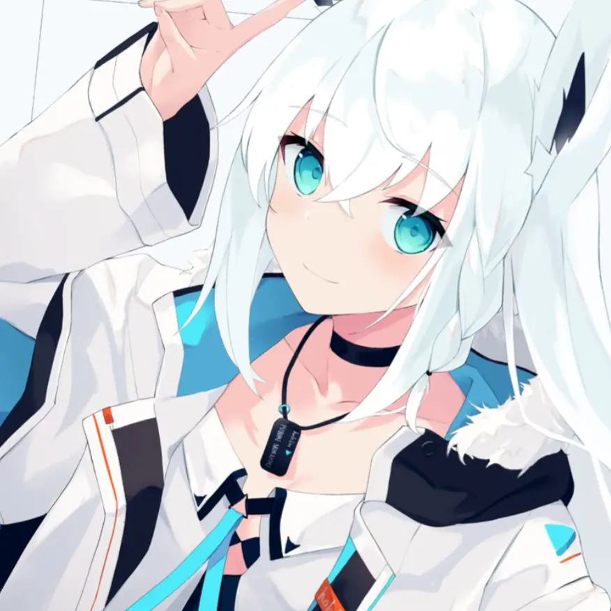MatureBarb0085의 いじめ?(全員敵編)