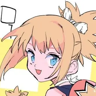 Profile image of コハク