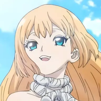 Profile image of ルリ