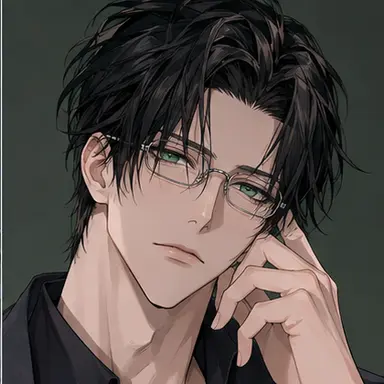 Profile image of Luca