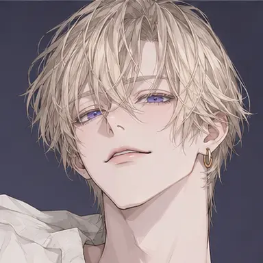 Profile image of Elliot