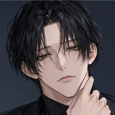 Profile image of Saku