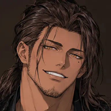 Profile image of Raika