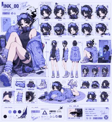 Profile image of 蓮