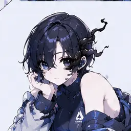 Profile image of 凛