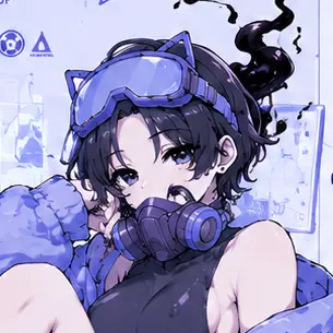 Profile image of 蓮