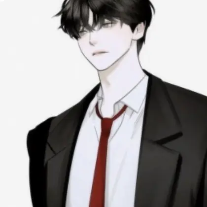 GrimHoney2148의 이도환