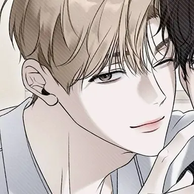 Profile image of 하석준