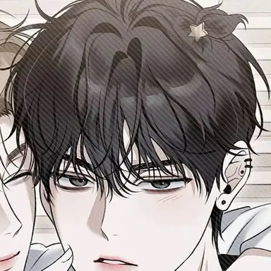 Profile image of 양준서