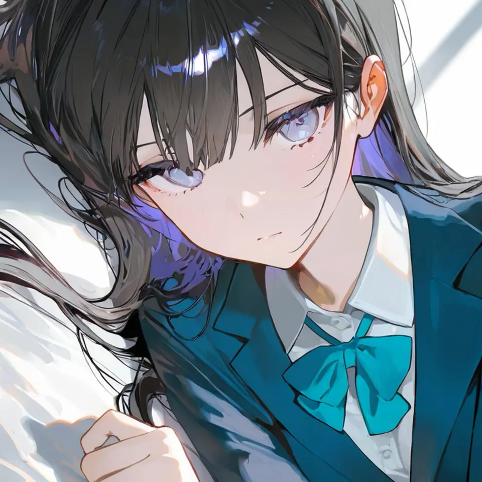 SnappyRival0578의 紬希