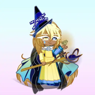 Profile image of 퓨어바닐라쿠키