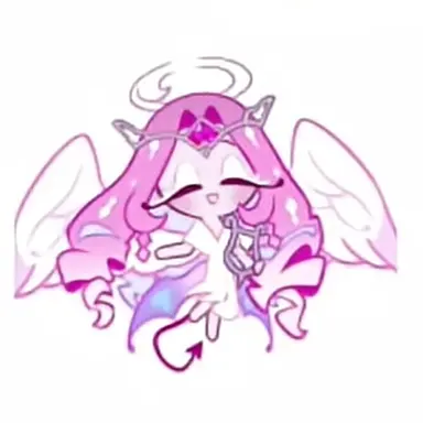 Profile image of 캐데헌_비에