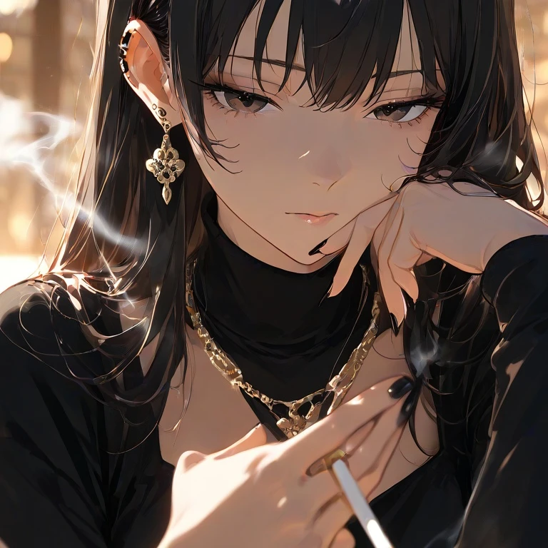 矢二 椎奈