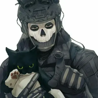 Profile image of TF-141