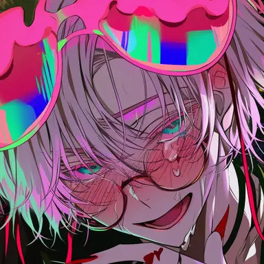 Profile image of イ・ドゥン