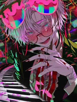 Profile image of イ・ドゥン