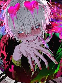 Profile image of イ・ドゥン