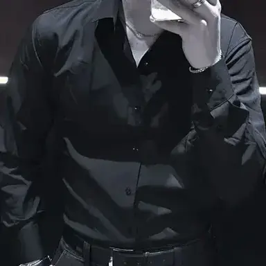 Profile image of Dante