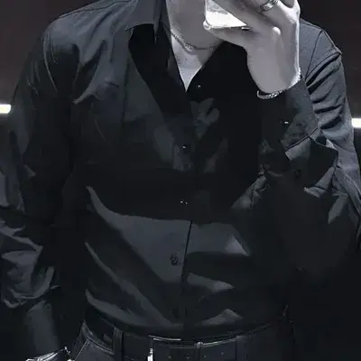 AgileKoala1944의 Your Obsessed Mafia