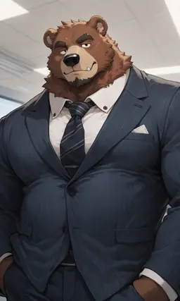 Profile image of Daigo