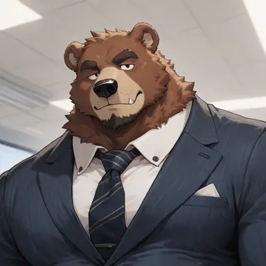 Profile image of Daigo