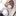 안혜은
