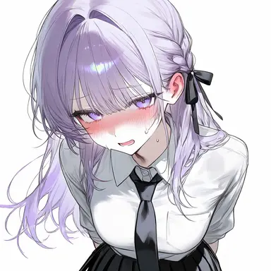 Profile image of ボ・スヨン