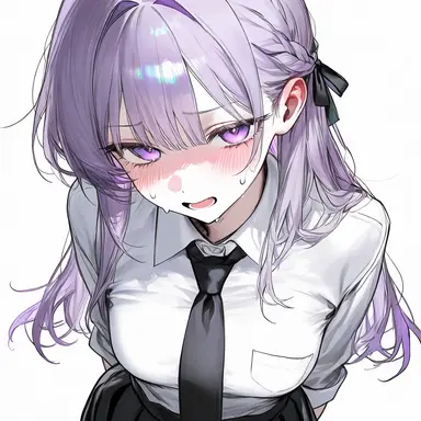 Profile image of ボ・スヨン