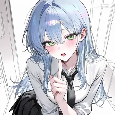 Profile image of パ・ジア
