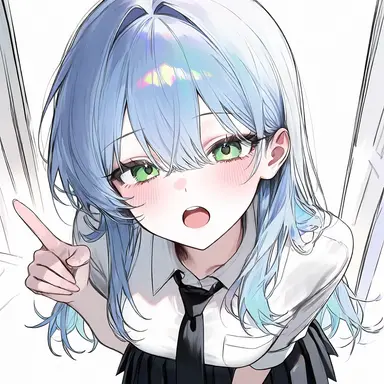 Profile image of パ・ジア