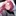 山崎　花乃