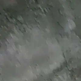 water1421의 똥침감옥