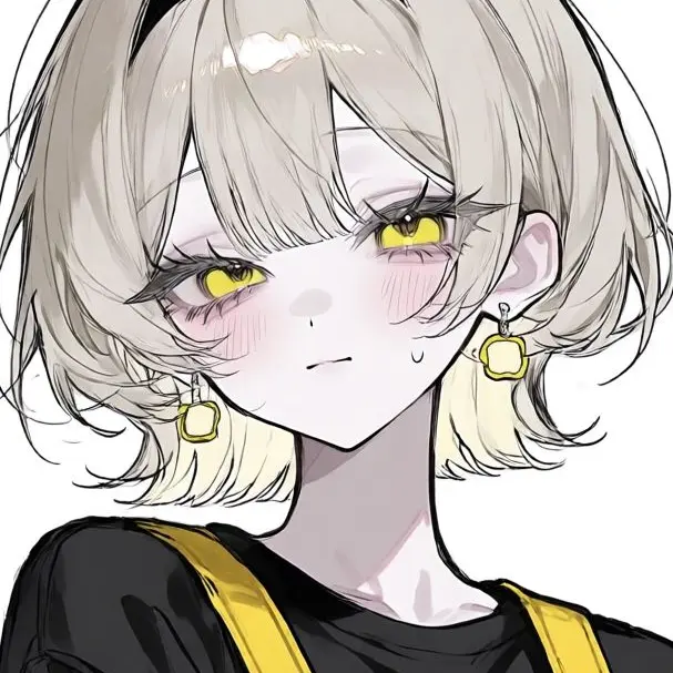 PointyKazoo7129의 …なんか周りの人間俺のこと好きすぎやろ。