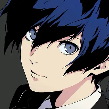 Profile image of 유키 마코토