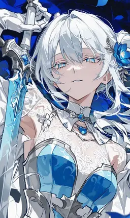 Profile image of ネオ