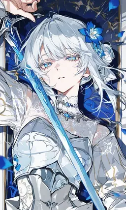 Profile image of ネオ