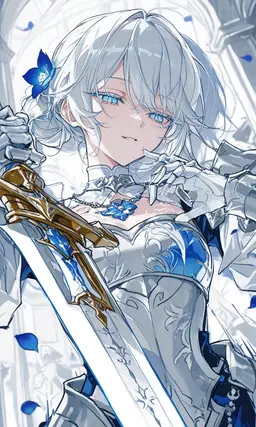 Profile image of ネオ