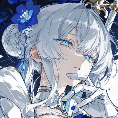 Profile image of ネオ