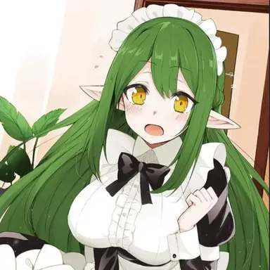 Profile image of 유메리아