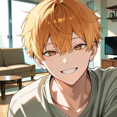 Profile image of 雲雀