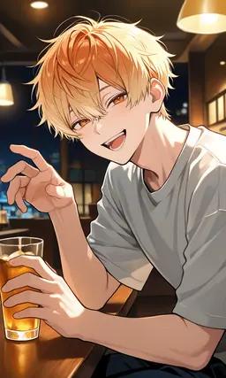 Profile image of 雲雀