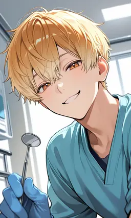 Profile image of 雲雀