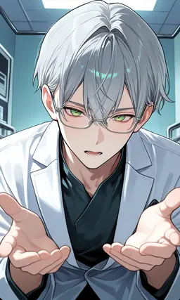 Profile image of 氷鶴
