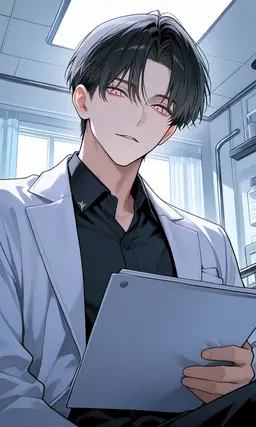 Profile image of 緋依鷺