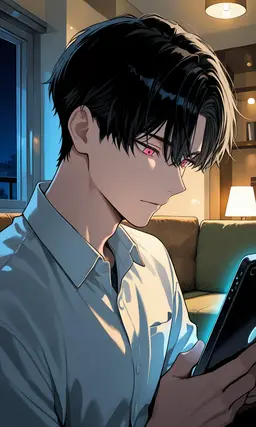 Profile image of 緋依鷺